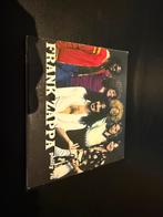 Frank Zappa philly 76, Cd's en Dvd's, Ophalen of Verzenden, Zo goed als nieuw