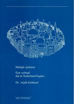 studieboek Hebreeuws, Nieuw, Ophalen of Verzenden, A. Gebhard, Alpha