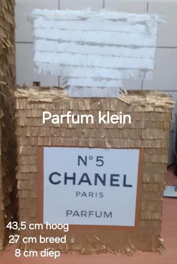 Diverse surprises sinterklaas  beschikbaar voor biedingen