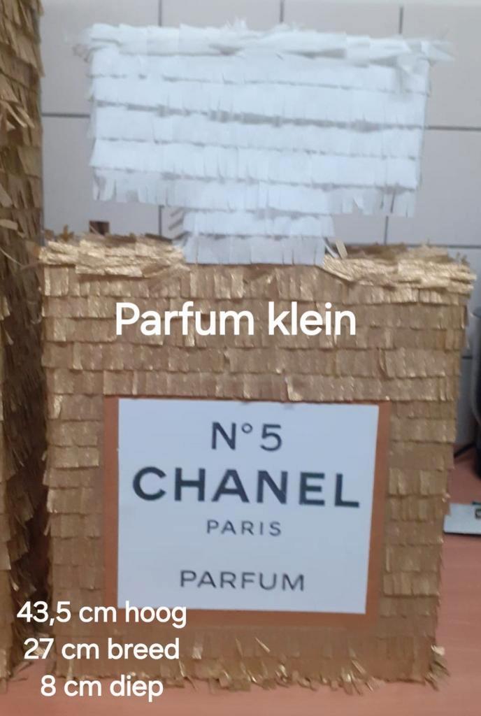 Diverse surprises sinterklaas, Diversen, Sinterklaas, Nieuw, Ophalen