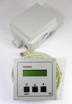 Energy-Master Fuse Protector voor inbouw in caravan / camper, Ophalen of Verzenden, Nieuw