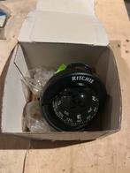 Ritchie Kompas - Nieuw in doos!, Watersport en Boten, Ophalen, -, -, Nieuw