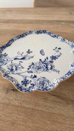 Pip servies, Ophalen of Verzenden, Nieuw, Porselein, Overige stijlen