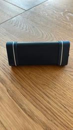 Hercules Wae Outdoor 04Plus Bluetooth Speaker, Overige merken, Gebruikt, Overige typen, Ophalen of Verzenden