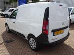 Renault Express 1.5 dCi 50 x VOORRAAD EU6 GROOT NAVI AIRCO C, Voorwielaandrijving, Stof, Gebruikt, 4 cilinders