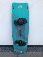 North Trace Twintip Kiteboard (145x45), Twintip, Ophalen of Verzenden, Zo goed als nieuw, Kiteboard
