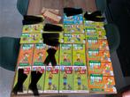 Mini loco taal/lezen boekjes/doos 4-6 jaar/groep 1/2 los, Ophalen of Verzenden, Zo goed als nieuw, Rekenen