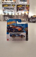 hotwheels cobra daytona coupe, Ophalen of Verzenden, Nieuw, Auto