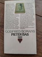 Pieter Bas - Godfried Bomans - Prisma Klassieken, Ophalen of Verzenden