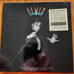 Elvis 5 CD Box, Ophalen of Verzenden, Zo goed als nieuw, Alternative