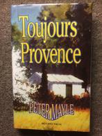 Toujours Provence ; door Peter Mayle #Frankrijk, Boeken, Nieuw, Ophalen of Verzenden, Peter Mayle, Europa