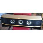 Avalon Center Speaker Gezocht, Audio, Tv en Foto, Luidsprekers, Overige merken, Gebruikt, Ophalen of Verzenden, 60 tot 120 watt