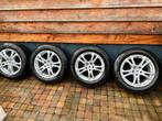 Winterset 225/60R17 Toyota CHR, Yaris Cross, KIA Sportage, Auto-onderdelen, Banden en Velgen, Ophalen, Gebruikt, Banden en Velgen