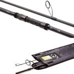 3X Orient Rods V2, 3.5LB, 13FT, NIEUW!, Watersport en Boten, Ophalen, Nieuw, Werphengel