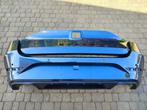 SEAT LEON 4 IV CUPRA STATIONWAGON 20- ACHTERBUMPER, Gebruikt, Ophalen of Verzenden, Achter, Bumper