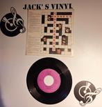 Madness - Cardiac Arrest 7" Single 1982, Cd's en Dvd's, Vinyl | Pop, Ophalen of Verzenden, 1980 tot 2000, Gebruikt