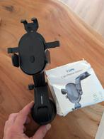 TOPK car Phone holder, Ophalen of Verzenden, Nieuw, Auto