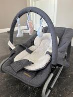 Wipstoel Little Dutch, Kinderen en Baby's, Wipstoeltjes, Ophalen, Zo goed als nieuw, Overige merken