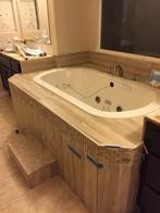 Allround Klusser – Betrouwbaar & Betaalbaar!