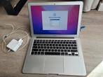 Macbook Air 2015, Computers en Software, Ophalen, Gebruikt, 13 inch, Minder dan 2 Ghz