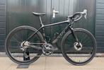 Liv Langma Advanced Pro 1 Disc LTD Hyperreal(2021, Maat M), Fietsen en Brommers, Fietsen | Racefietsen, 28 inch, Carbon, 49 tot 53 cm