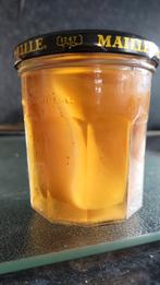 Bio kombucha scoby met starter, Ophalen