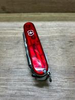 VICTORINOX. CYBERTOOL, Ophalen of Verzenden, Zo goed als nieuw