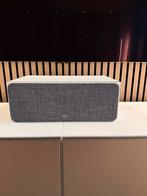 Dali Oberon vokal center speaker, Audio, Tv en Foto, Luidsprekers, Zo goed als nieuw, 120 watt of meer, Center speaker, Ophalen