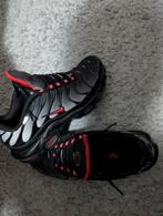 Nike tn, Ophalen, Nike, Zo goed als nieuw, Sportschoenen