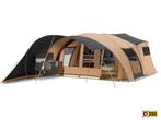 Cabanon Monaco DELUXE ZEER GOEDE STAAT, Cabanon