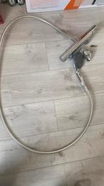 Grohe douchekop met thermostaat, Ophalen of Verzenden, Zo goed als nieuw, Douche
