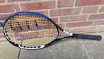 Prince Ozone Four Tennis Racquet, Ophalen of Verzenden, Gebruikt, Racket, Head