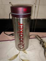 Quooker Single tap kokend water kraan met pro 3 reservoir, Ophalen of Verzenden, Zo goed als nieuw