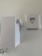 Uittrekbare Waslijn - Nieuw in Doos!, Ophalen, Nieuw, Overige typen