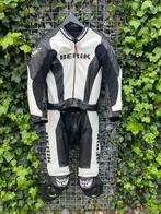 Motorpak Berik, Motoren, Kleding | Motorkleding, Combipak, Tweedehands