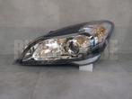 Koplamp KIA CEED I Facelift STANDAARD LENS LH LINKS 09-12 Z1, Auto-onderdelen, Verlichting, Ophalen of Verzenden, 6 maanden garantie
