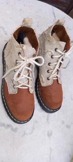 NIEUWE ENKELHOGE SCHOENEN MAAT 38, Overige kleuren, Nieuw, Ophalen of Verzenden, Sneakers of Gympen