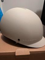 Nieuwe Veloretti fiets helm in doos maat S, Fietsen en Brommers, Fietsaccessoires | Fietshelmen, Ophalen of Verzenden, Nieuw
