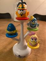 Tweet Beats Muziekmaker, Ophalen, Gebruikt, Met geluid