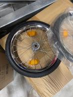 10 nieuwe wielen 16x1,75 45kg draaggewicht, Ophalen, Nieuw, Algemeen, Wiel