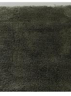 Tapijt kleur dennengroen hoogpolig 230x340cm, Huis en Inrichting, Stoffering | Vloerbedekking, Ophalen, Minder dan 10 m², Tapijt