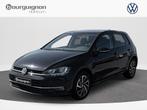Volkswagen Golf 1.0 TSI Comfortline | 115Pk | ACC | Clima |, Stof, Origineel Nederlands, Bedrijf, Handgeschakeld
