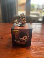 Darius Figuur - League of Legends, Ophalen of Verzenden, Zo goed als nieuw