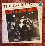 Roxette - Look Sharp!, Cd's en Dvd's, Vinyl | Pop, Ophalen of Verzenden, 1980 tot 2000, Gebruikt, 12 inch