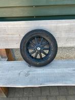 Piaggio mp3 velg te koop!, Ophalen of Verzenden, Zo goed als nieuw, Hondenkar