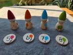 Pegdoll verjaardagsfeest, Ophalen of Verzenden, Nieuw, Overige typen