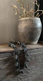 Oude kamelen bellen S Aura Peeperkorn stoer sober landelijk, Verzenden, Nieuw