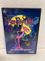 Pink Panther: Hokus Pokus Pink - PC Game, Avontuur en Actie, Gebruikt, 1 speler, Ophalen of Verzenden