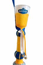 Bavaria scepter, Ophalen of Verzenden, Zo goed als nieuw, Overige maten