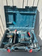 Bosch GBH 4-32 DFR Combihamer 900w, Doe-het-zelf en Verbouw, Gereedschap | Boormachines, Boor- en/of Breekhamer, Ophalen of Verzenden